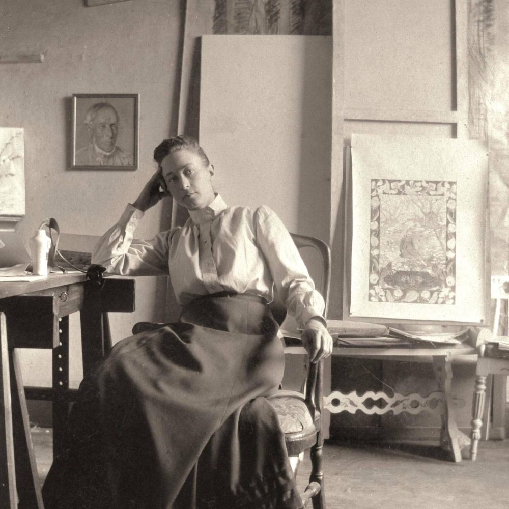 Hilma-af-Klint-uncropped