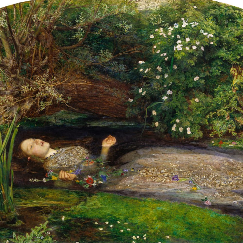 ophelia2