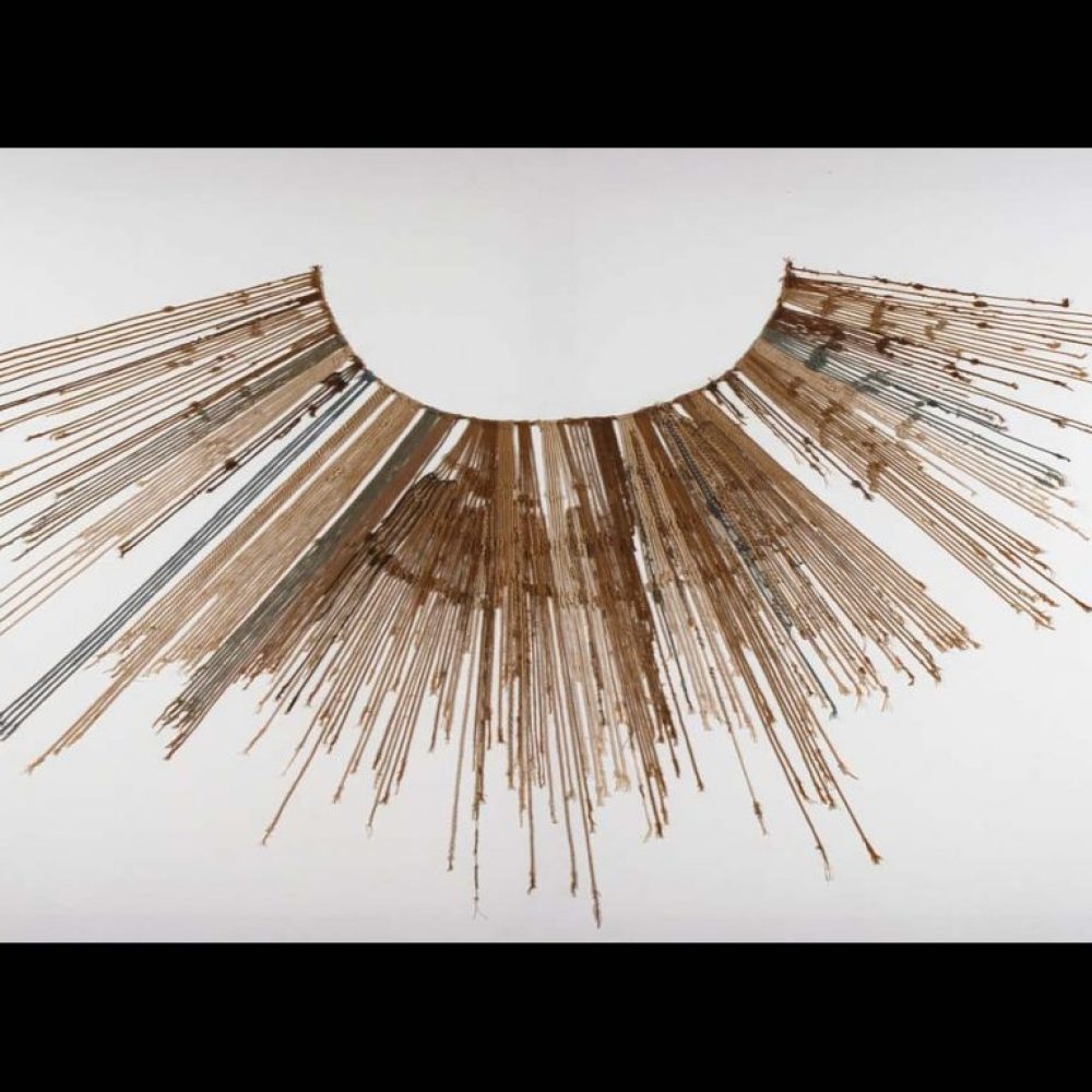 quipu3